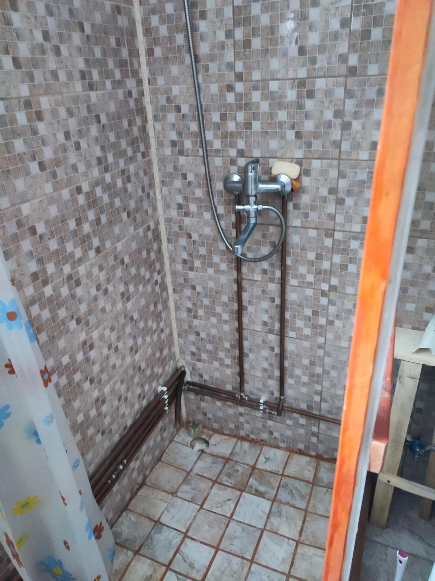 Casa Ria-Ria Pihenohaz Villa Csíkszereda Kültér fotó